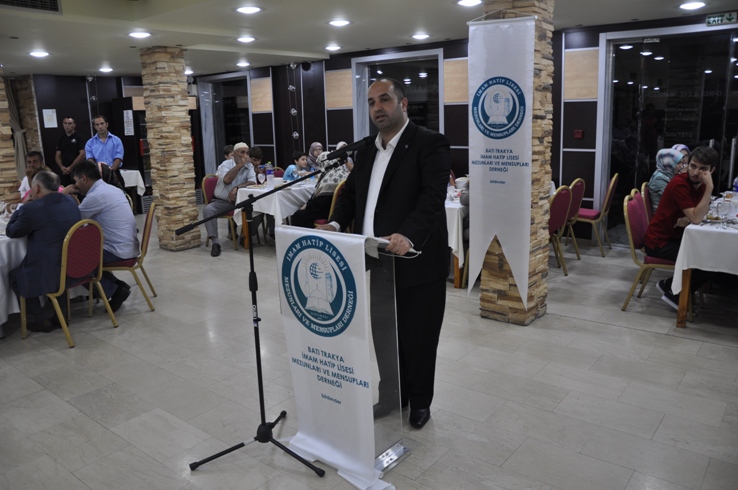 bihlimder iftar (13).JPG